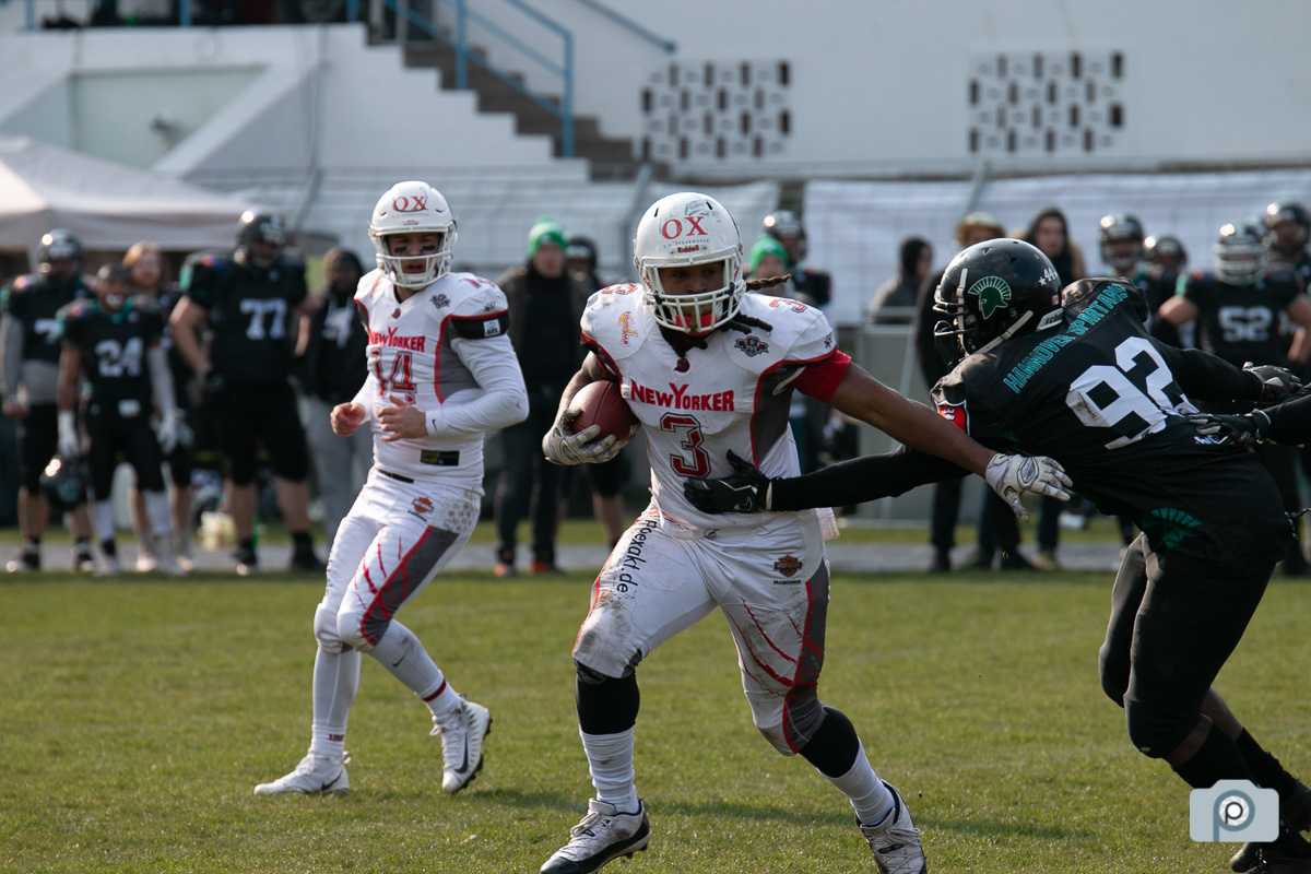 GFL2019- Testspiel Hannover Spartans vs New Yorker Lions_0112.jpg